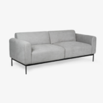 Amari 3 Seater Sofa