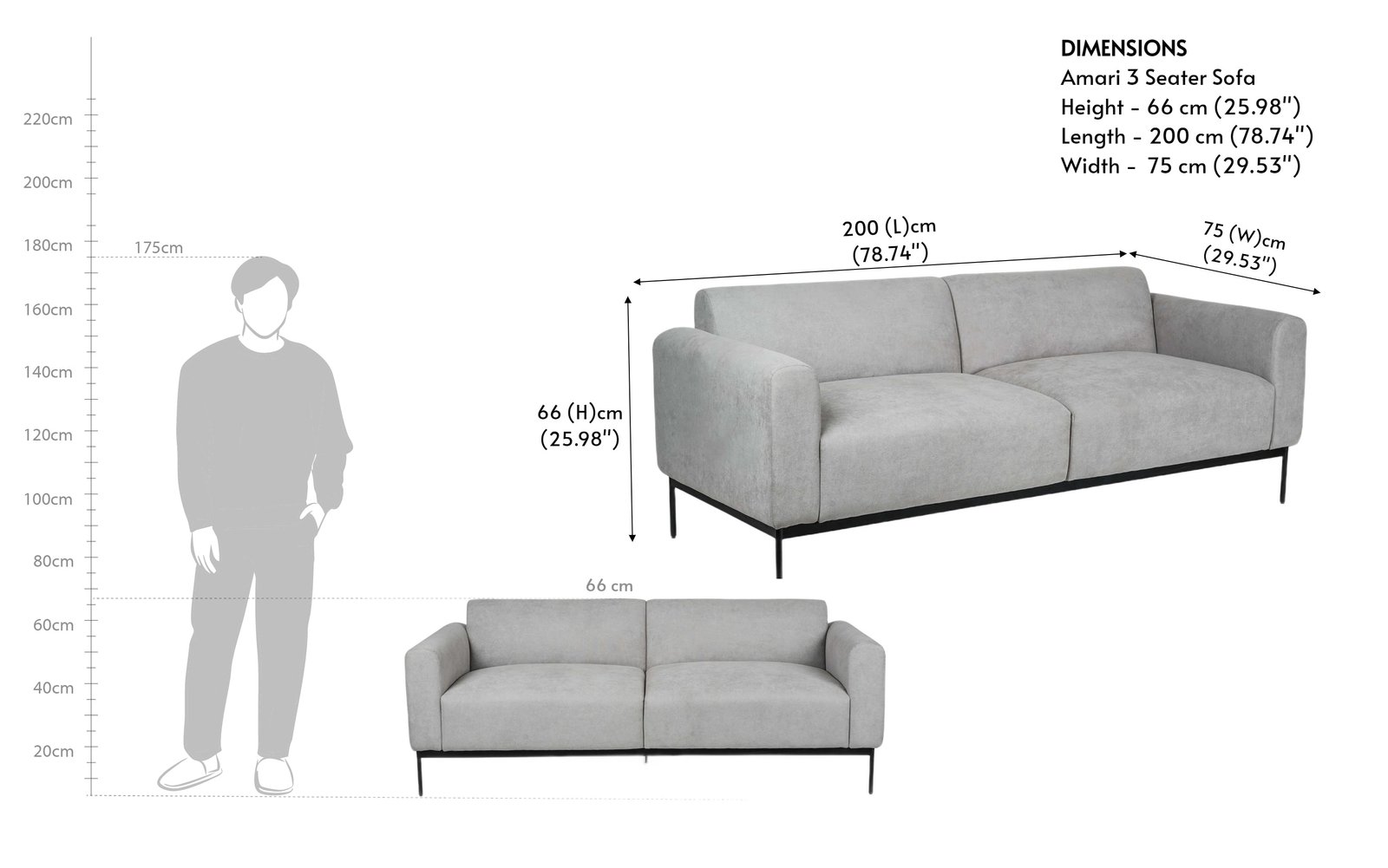 Amari_3_Seater_Sofa