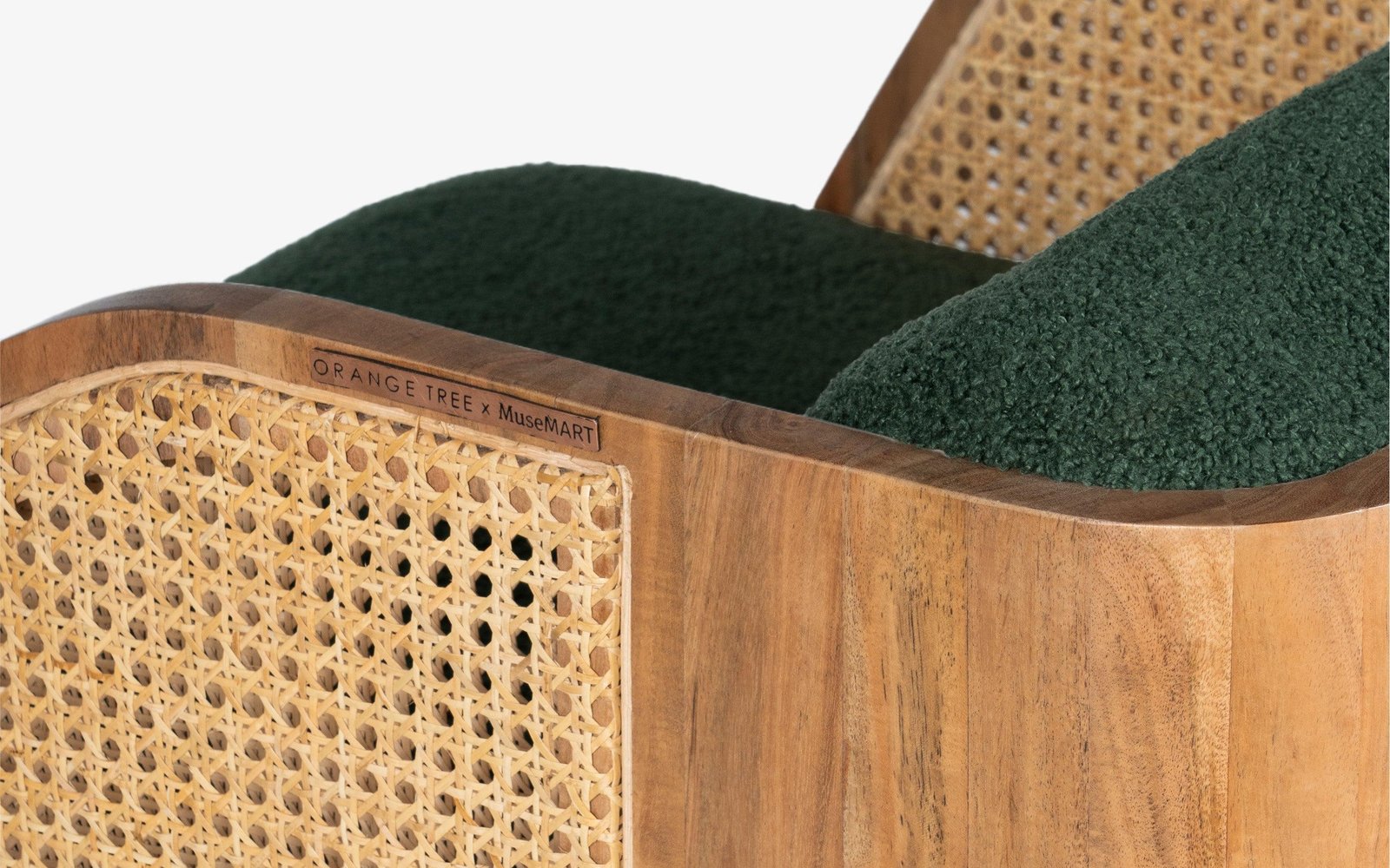 Andaman1SeaterSofaWhite4