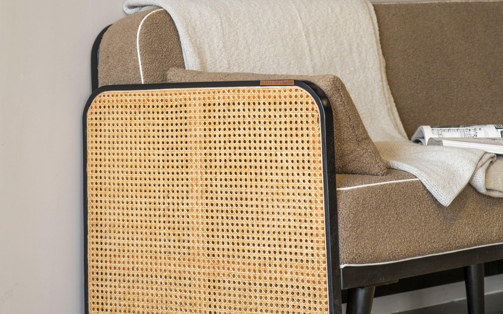 Andaman3SeaterSofaNatural2