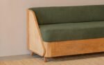 Andaman Ross 3 Seater Sofa - Image 6