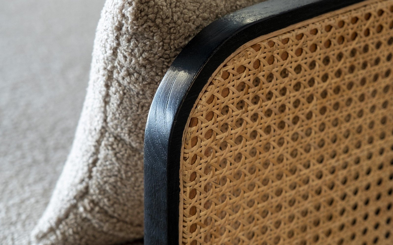 Andaman3SeaterSofaNatural4