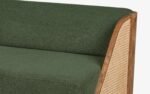 Andaman Ross 3 Seater Sofa - Image 7