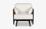 Andaman Havelock Arm Chair - Image 10
