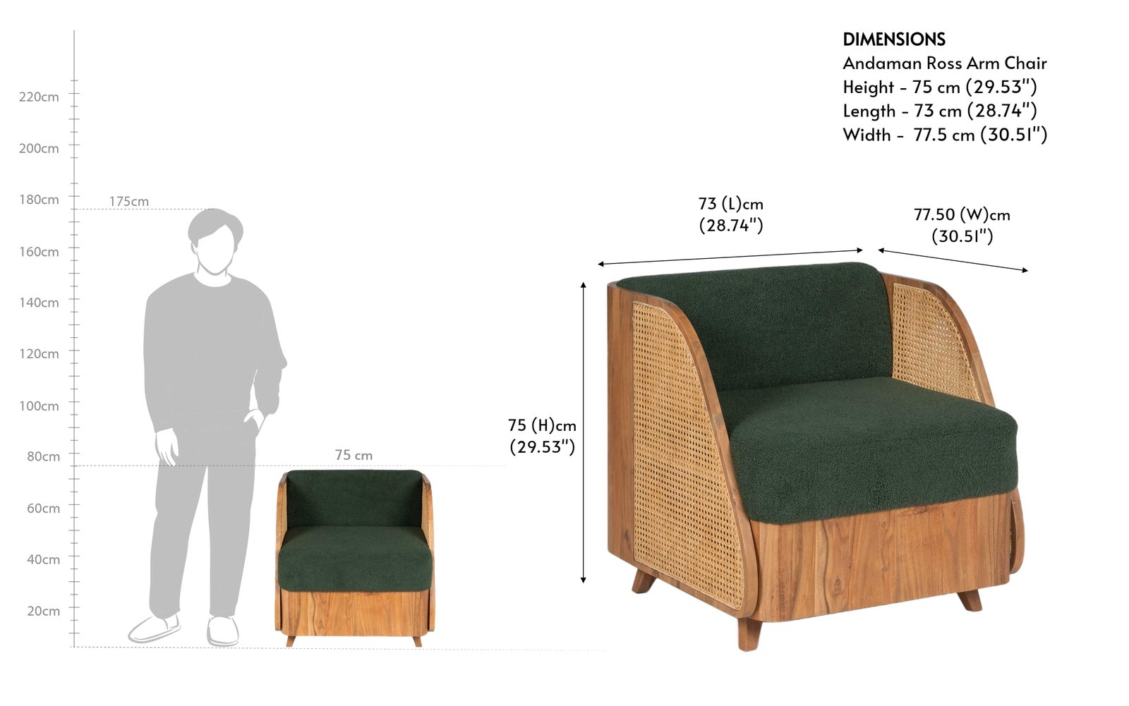 Andaman_Ross_Arm_Chair