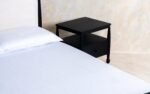 Archie Spindle Non Storage Bed (King, Queen) - Image 13