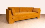 Arrow 3 Seater Sofa - Image 10