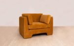 Arrow 1 Seater Sofa - Image 3