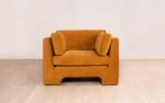 Arrow 1 Seater Sofa - Image 6