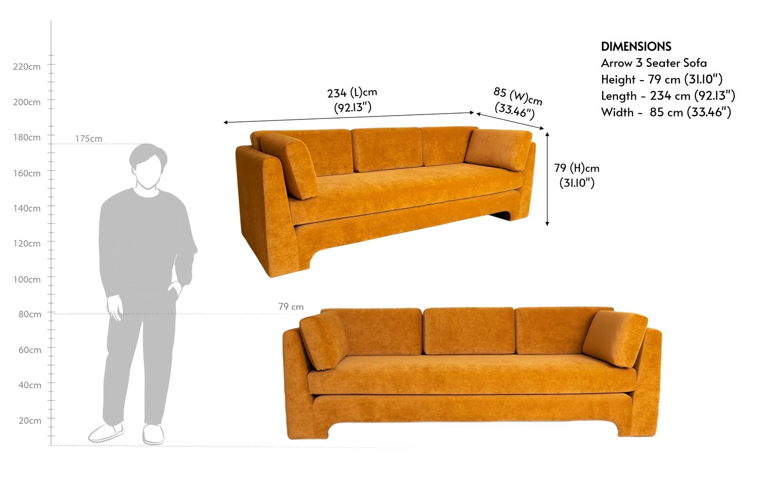 Arrow_3_Seater_Sofa