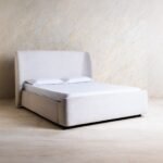 Brio Storage Bed