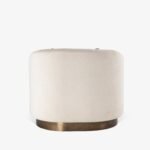 Avarna 1 Seater Sofa - Image 4