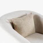 Avarna 1 Seater Sofa - Image 5