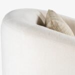 Avarna 1 Seater Sofa - Image 6