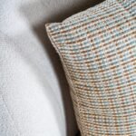 Avarna 1 Seater Sofa - Image 7