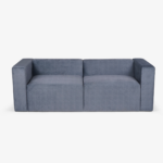 Bayo 3 Seater Sofa - Image 2