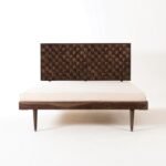 Bicasso King Bed Without Storage - Image 2