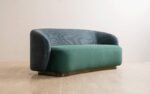Brio 3 Seater Sofa - Image 3