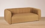 Fior 3 Seater Sofa - Image 13