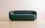 Brio 3 Seater Sofa - Image 6