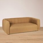 Fior 3 Seater Sofa - Image 9