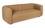 Fior 3 Seater Sofa - Image 4
