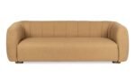 Fior 3 Seater Sofa - Image 8