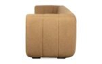 Fior 3 Seater Sofa - Image 6