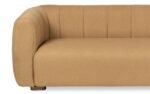 Fior 3 Seater Sofa - Image 10