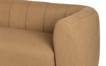 Fior 3 Seater Sofa - Image 11