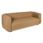 Fior 3 Seater Sofa - Image 2