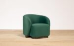 Brio 1 Seater Sofa - Image 3