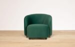 Brio 1 Seater Sofa - Image 5