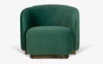Brio 1 Seater Sofa - Image 6