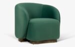 Brio 1 Seater Sofa - Image 4