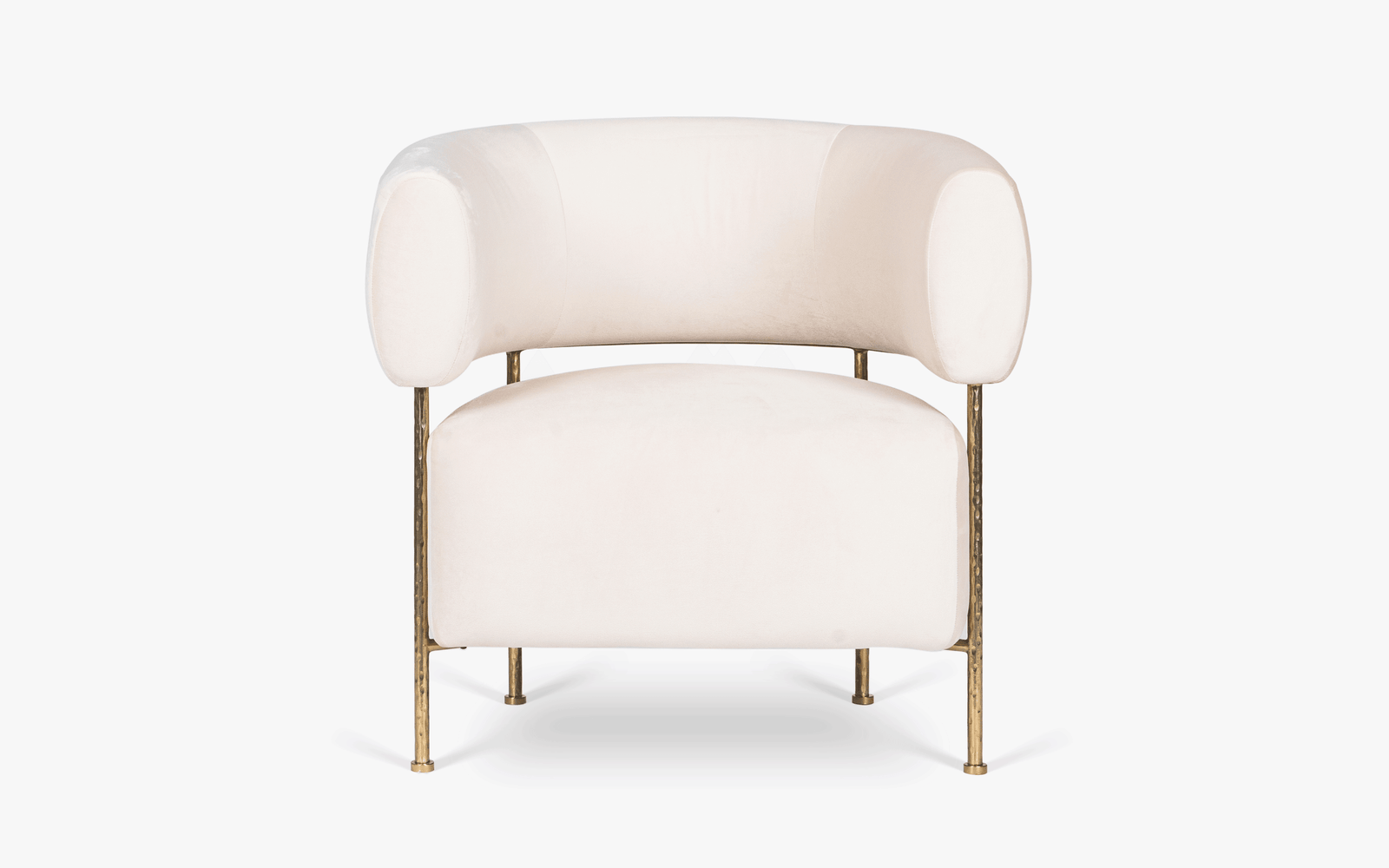 BudaLoungeChairWhite2