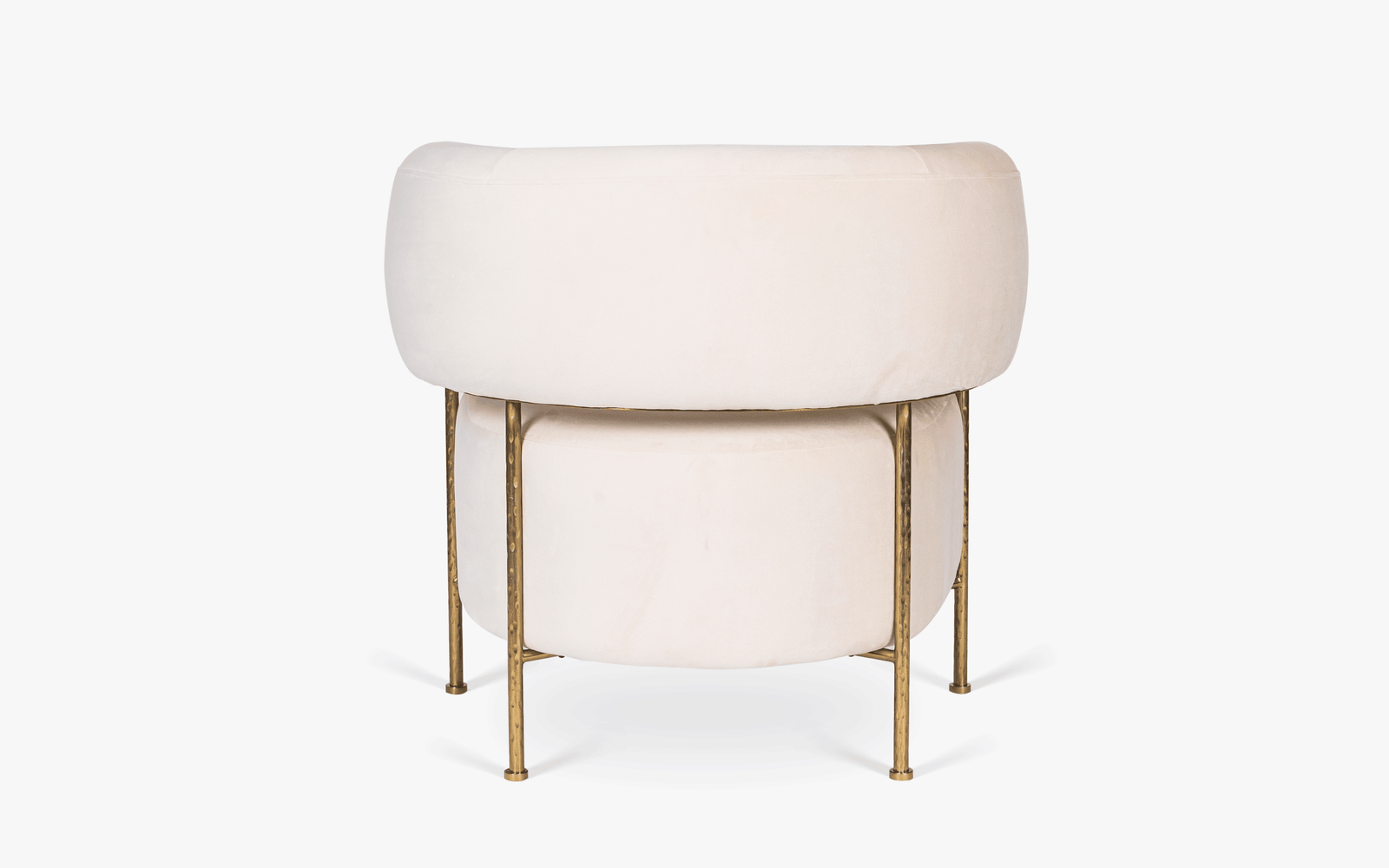 BudaLoungeChairWhite4