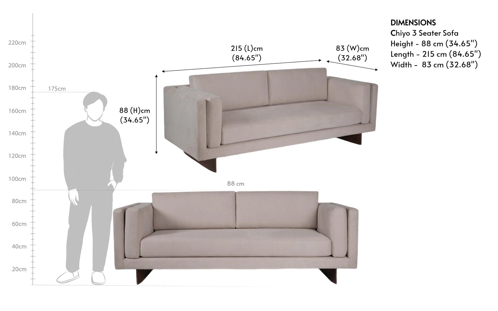 Chiyo_3_Seater_Sofa