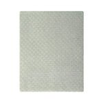 SuperGrid Body Adaptive Mattress - Image 9