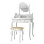 Martinez García Vanity dressing table design - Image 4