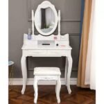 Martinez García Vanity dressing table design - Image 2
