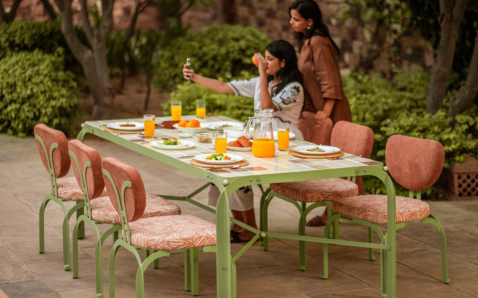 Dining_Dining_Table_Set_Natural_2