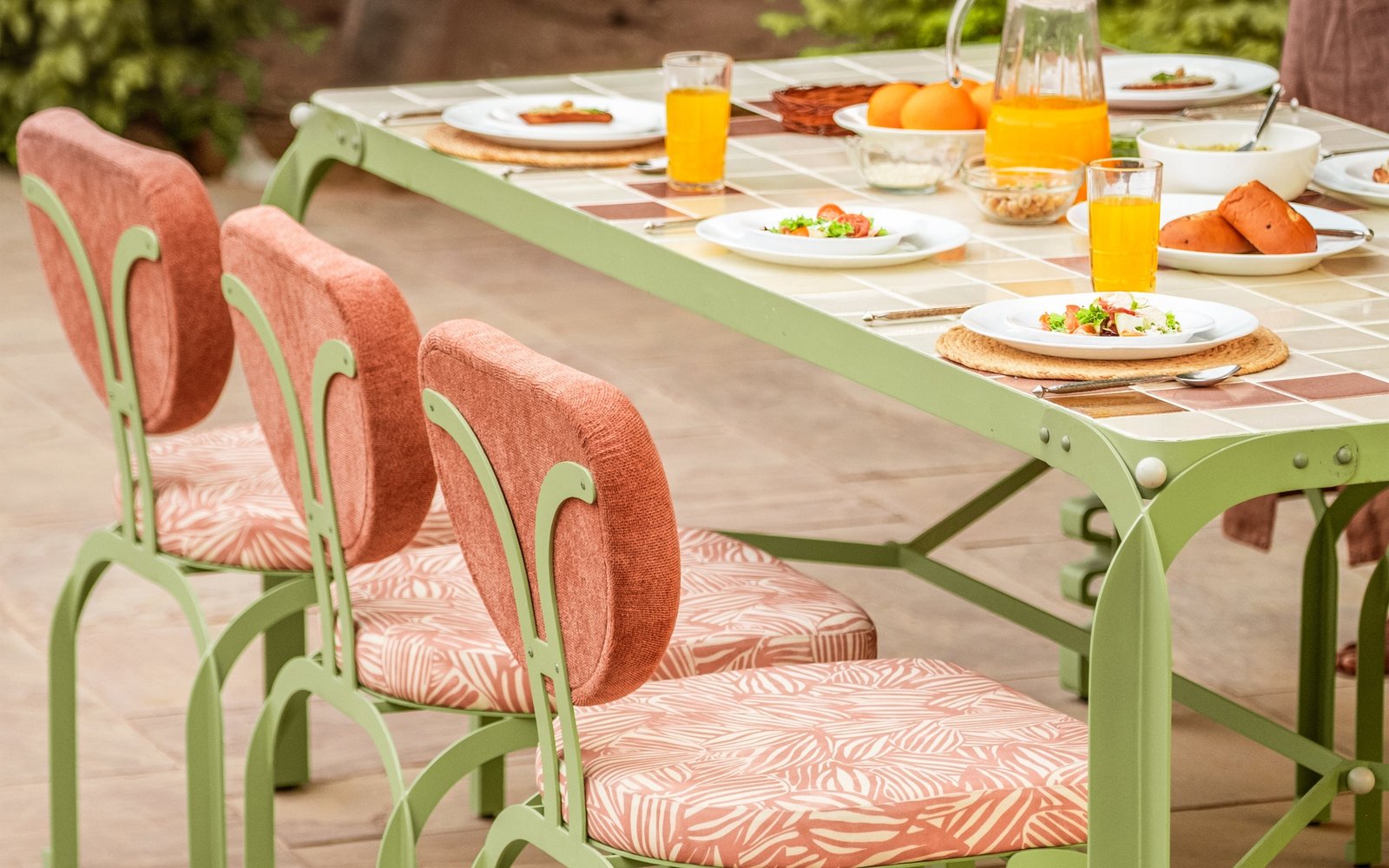 Dining_Dining_Table_Set_Natural_4