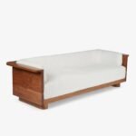 Douglas 3 Seater Sofa - Image 2