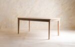 Dune Dining Table Set - Image 8