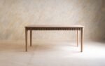 Dune Dining Table Set - Image 6