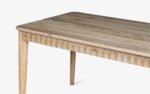 Dune Dining Table Set - Image 10