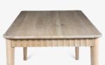 Dune Dining Table Set - Image 11