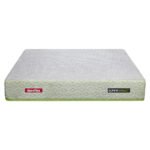SuperGrid Body Adaptive Mattress - Image 7
