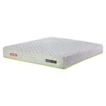 SuperGrid Body Adaptive Mattress - Image 8